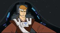 Clone-Wars-1x1<br />0-02.jpg